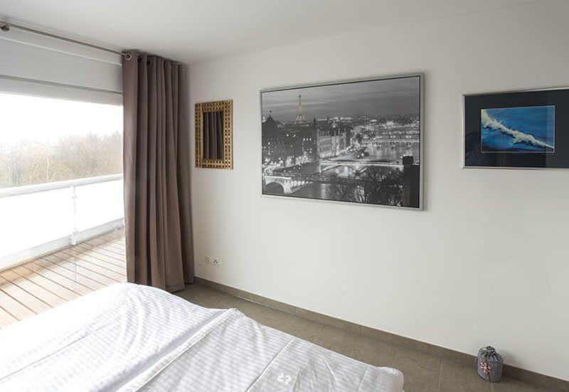 Bernstein Penth Nr 34 Max 3 Pers Dierhagen Exterior foto